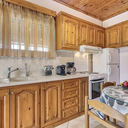 Toscana Villas Gaitani المظهر الخارجي الصورة