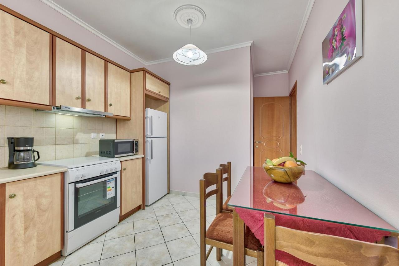 Toscana Villas Gaitani المظهر الخارجي الصورة